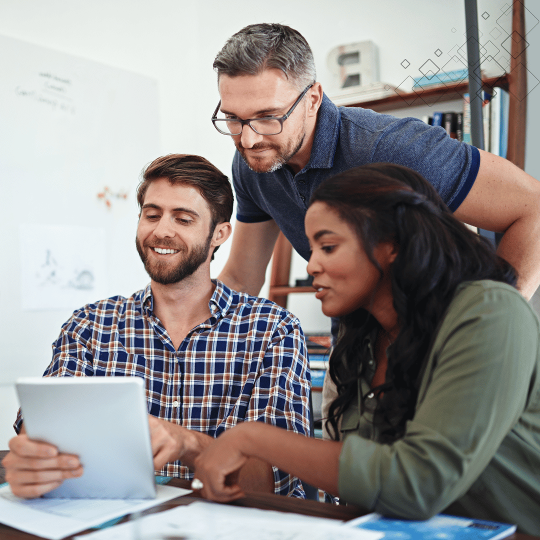 Digital Marketing Services